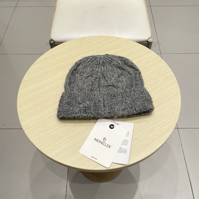 MONCLER